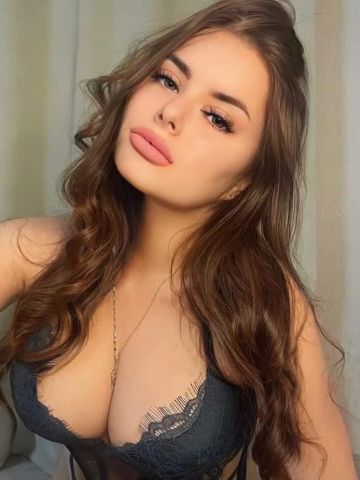 Анкета проститутки Лина, 23 года
